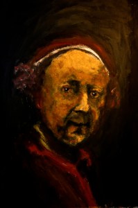rembrandt_llort