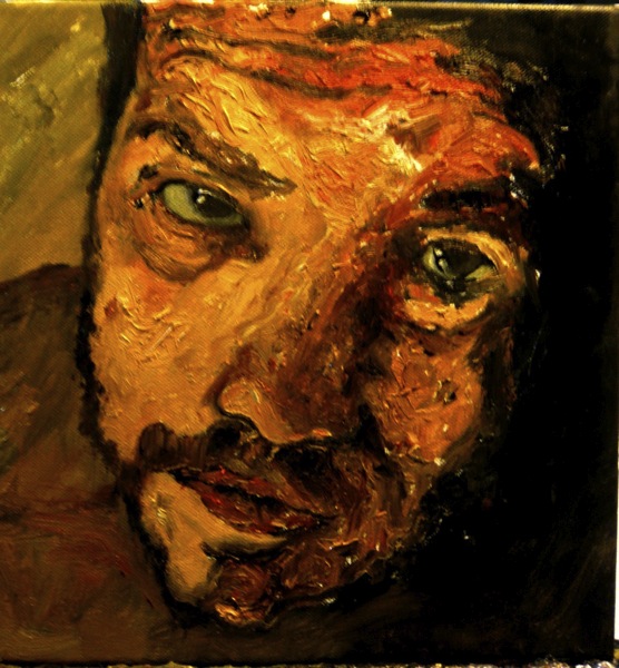 autorretrato_Llort.JPG autorretrato_Llort.JPG