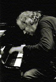 sokolov.jpeg Sokolov