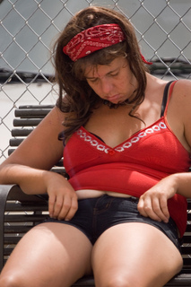 Tumblrl02padzike1qzraz3