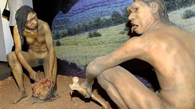 atapuerca--644x362.jpg Atapuerca 644x362