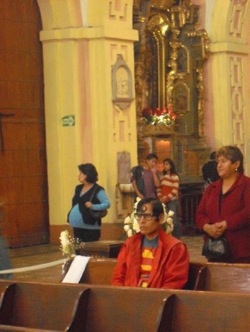 image001.jpg Image001