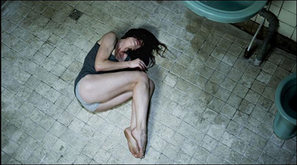 antichrist.jpg Antichrist